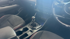 Hyundai TUCSON 1.6 TGDi N Line 5dr 2WD Petrol Estate